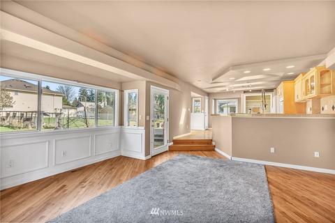 7104 Beverly Ln, Everett, WA 98203 photo 5