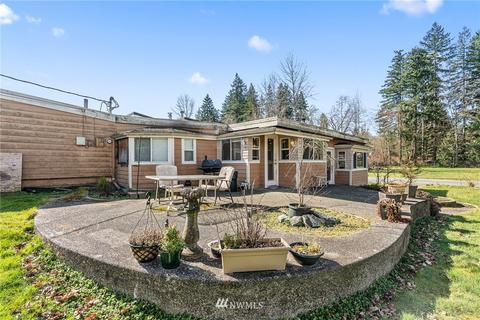 7104 Beverly Ln, Everett, WA 98203 photo 24