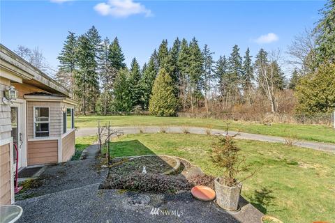 7104 Beverly Ln, Everett, WA 98203 photo 1