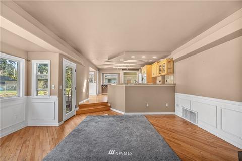 7104 Beverly Ln, Everett, WA 98203 photo 6