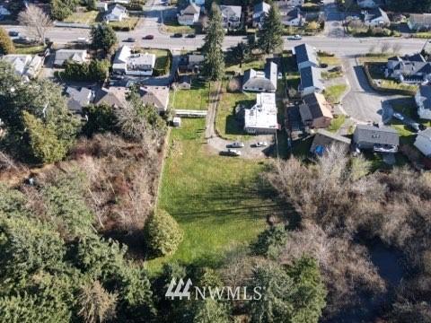 7104 Beverly Ln, Everett, WA 98203 photo 3