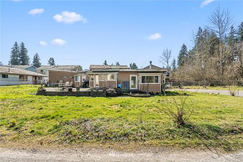 7104 Beverly Ln, Everett, WA 98203 photo 28