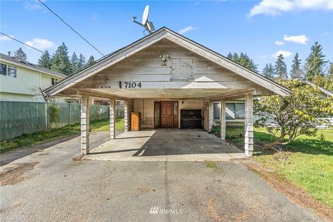 7104 Beverly Ln, Everett, WA 98203 photo 33