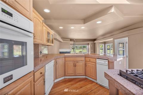 7104 Beverly Ln, Everett, WA 98203 photo 12