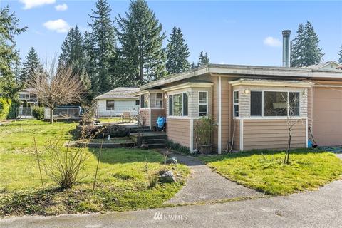 7104 Beverly Ln, Everett, WA 98203 photo 26