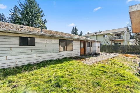 7104 Beverly Ln, Everett, WA 98203 photo 36