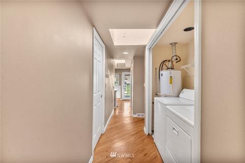 7104 Beverly Ln, Everett, WA 98203 photo 21