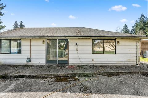 7104 Beverly Ln, Everett, WA 98203 photo 37