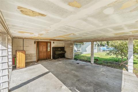 7104 Beverly Ln, Everett, WA 98203 photo 34
