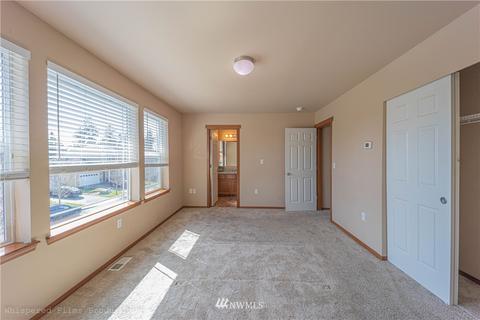 2123 182nd St E, Spanaway, WA 98387 photo 19