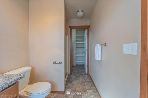 2123 182nd St E, Spanaway, WA 98387 photo 17