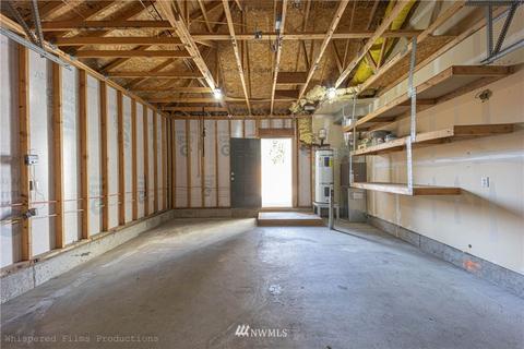 2123 182nd St E, Spanaway, WA 98387 photo 22