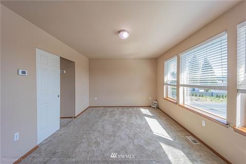 2123 182nd St E, Spanaway, WA 98387 photo 15