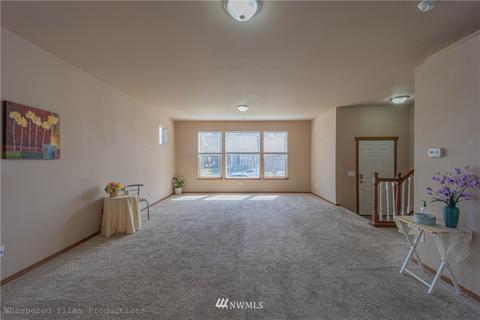 2123 182nd St E, Spanaway, WA 98387 photo 8
