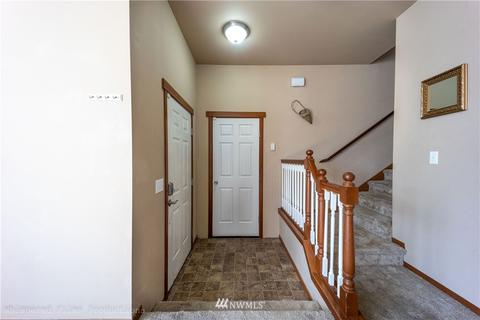 2123 182nd St E, Spanaway, WA 98387 photo 13