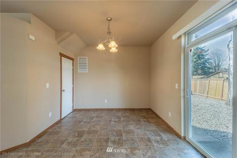 2123 182nd St E, Spanaway, WA 98387 photo 11