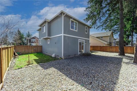 2123 182nd St E, Spanaway, WA 98387 photo 23