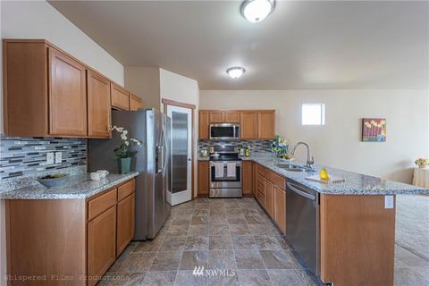 2123 182nd St E, Spanaway, WA 98387 photo 9