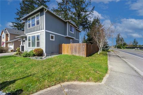 2123 182nd St E, Spanaway, WA 98387 photo 4