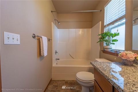 2123 182nd St E, Spanaway, WA 98387 photo 20