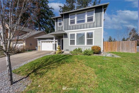 2123 182nd St E, Spanaway, WA 98387 photo 3