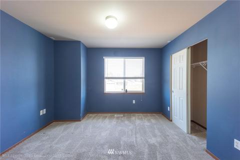 2123 182nd St E, Spanaway, WA 98387 photo 21