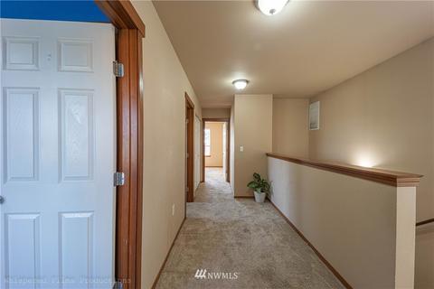 2123 182nd St E, Spanaway, WA 98387 photo 14