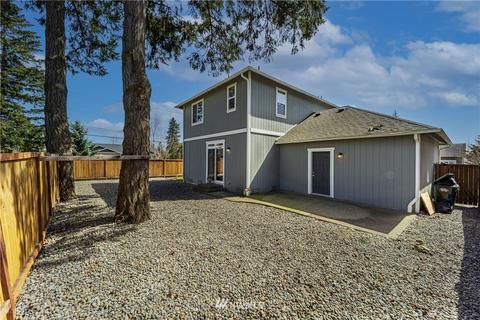 2123 182nd St E, Spanaway, WA 98387 photo 24