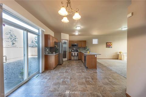2123 182nd St E, Spanaway, WA 98387 photo 10