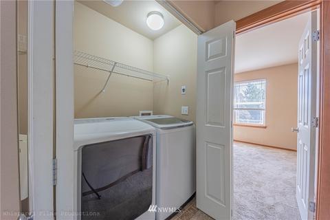 2123 182nd St E, Spanaway, WA 98387 photo 18