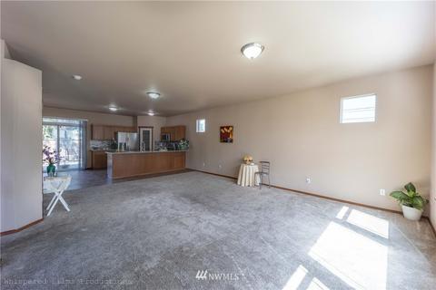 2123 182nd St E, Spanaway, WA 98387 photo 7