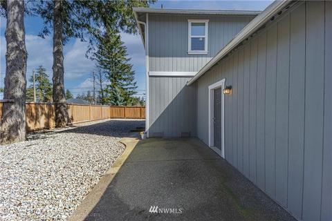 2123 182nd St E, Spanaway, WA 98387 photo 26