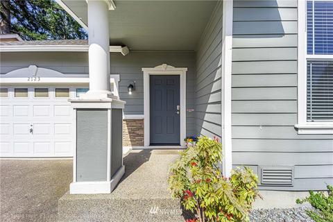 2123 182nd St E, Spanaway, WA 98387 photo 2