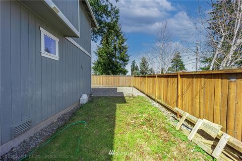2123 182nd St E, Spanaway, WA 98387 photo 25