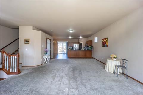 2123 182nd St E, Spanaway, WA 98387 photo 6