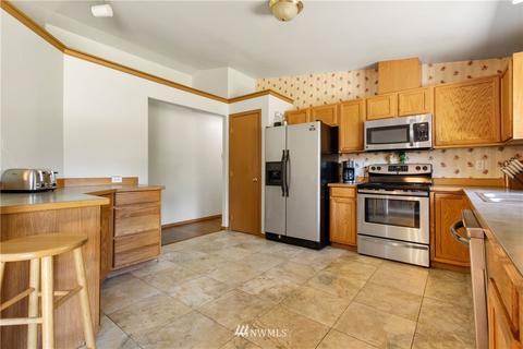 927 366th St E, Roy, WA 98580 photo 10