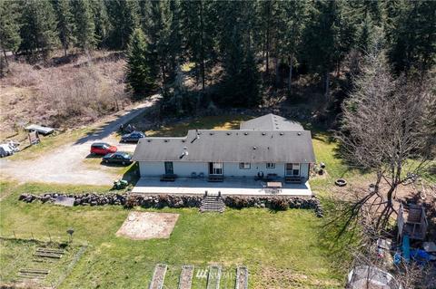 927 366th St E, Roy, WA 98580 photo 26