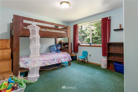 927 366th St E, Roy, WA 98580 photo 18