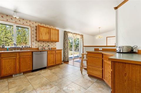 927 366th St E, Roy, WA 98580 photo 8