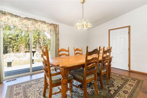 927 366th St E, Roy, WA 98580 photo 12