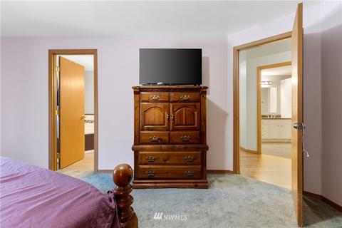 927 366th St E, Roy, WA 98580 photo 15