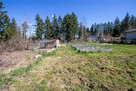 927 366th St E, Roy, WA 98580 photo 29