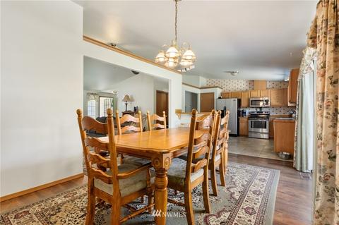 927 366th St E, Roy, WA 98580 photo 13