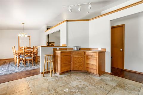 927 366th St E, Roy, WA 98580 photo 11