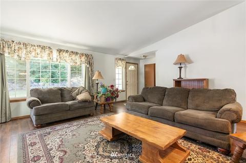 927 366th St E, Roy, WA 98580 photo 6