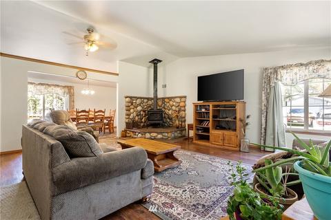 927 366th St E, Roy, WA 98580 photo 3