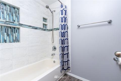 927 366th St E, Roy, WA 98580 photo 25
