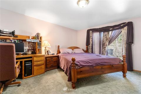 927 366th St E, Roy, WA 98580 photo 14