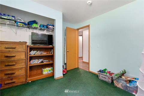 927 366th St E, Roy, WA 98580 photo 19