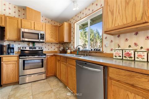 927 366th St E, Roy, WA 98580 photo 9